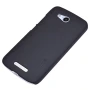 Nillkin Super Frosted Shield Matte cover case for Huawei B199 order from official NILLKIN store